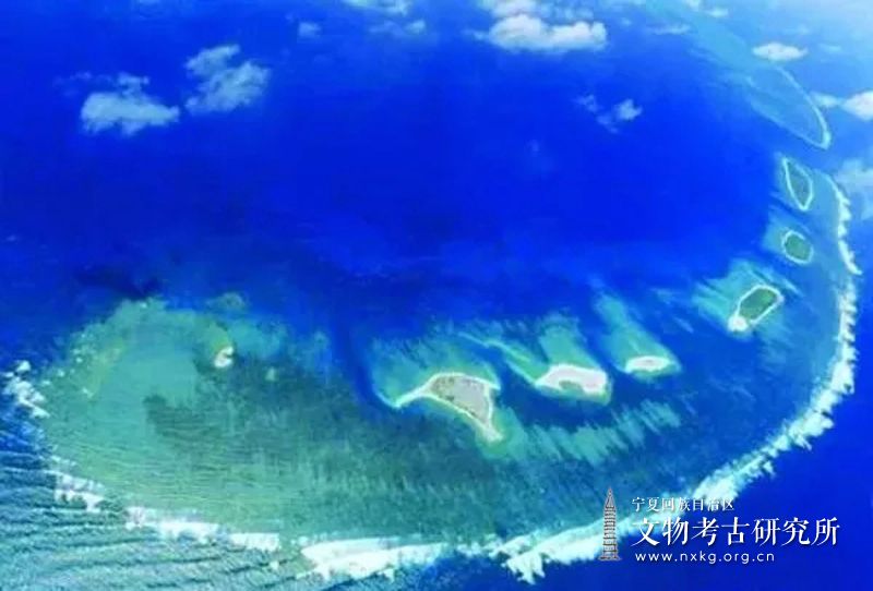 丁见祥：二〇一八年南海海域深海考古调查与思考